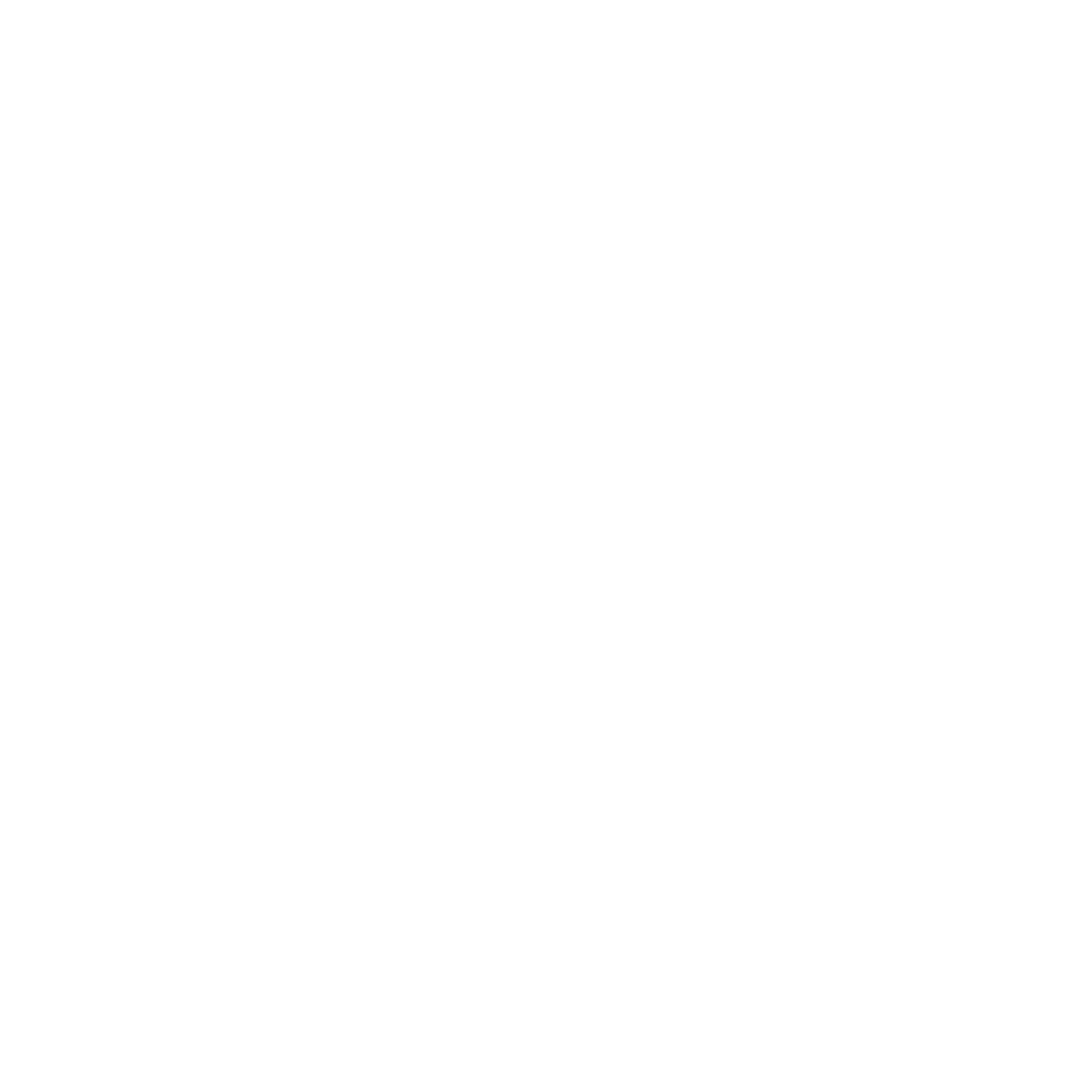 Hospital Moriah