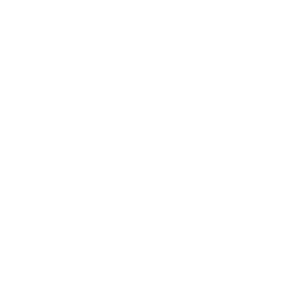 Hospital Israelita Albert Einstein