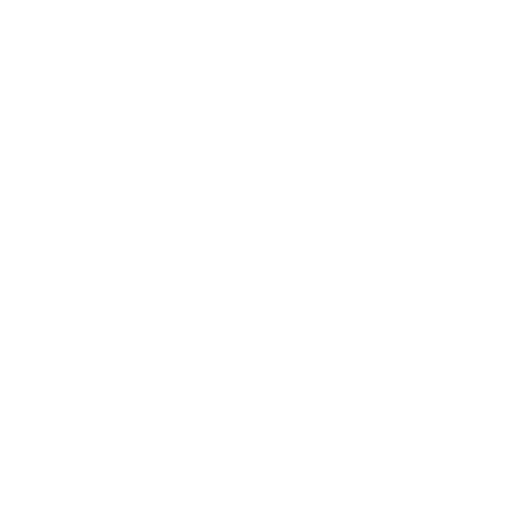 Hospital Nove de Julho