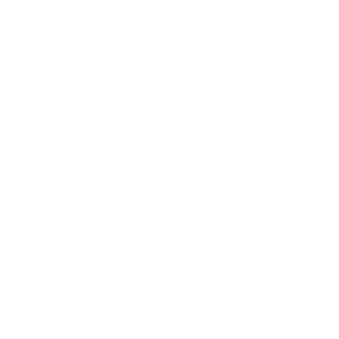 Hospital Vila Nova Star