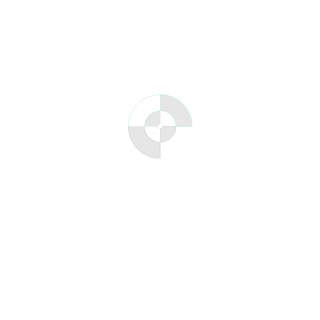 Hospital Oswaldo Cruz