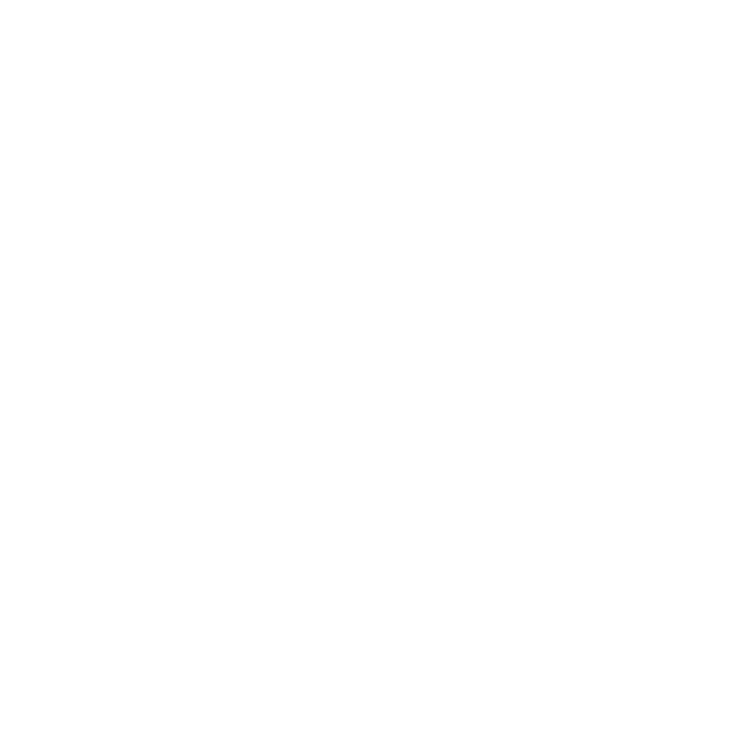 Hospital Sírio Libanês 6
